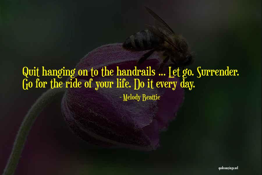 Egermann Woods Quotes By Melody Beattie Egermann Woods Quotes By Melody Beattie