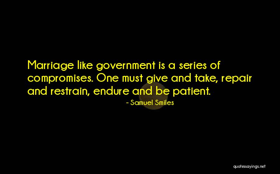 Egermann Woods Quotes By Samuel Smiles Egermann Woods Quotes By Samuel Smiles
