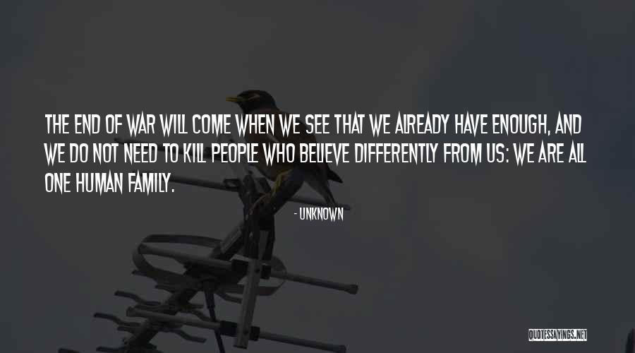 Egermann Woods Quotes By Unknown Egermann Woods Quotes By Unknown