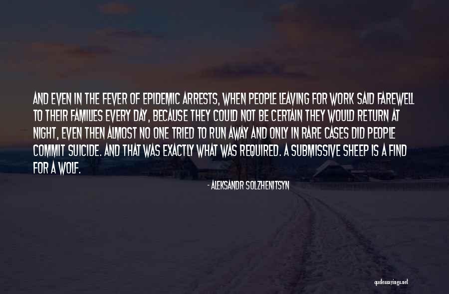 Egerszegi Judit Quotes By Aleksandr Solzhenitsyn Egerszegi Judit Quotes By Aleksandr Solzhenitsyn