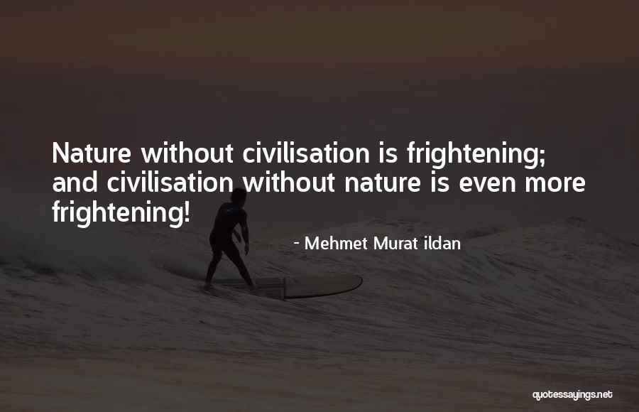 Egerszegi Krisztina Quotes By Mehmet Murat Ildan Egerszegi Krisztina Quotes By Mehmet Murat Ildan