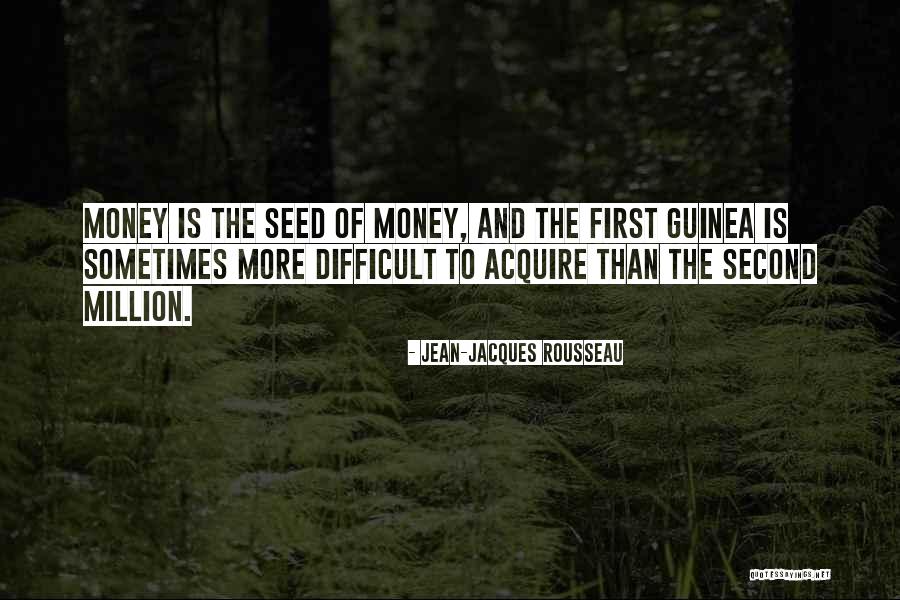 Egerszegi Tam S Quotes By Jean-Jacques Rousseau Egerszegi Tam S Quotes By Jean-Jacques Rousseau
