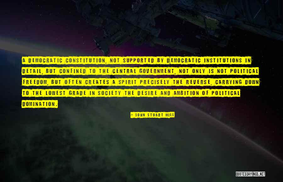 Egerton Hotel Quotes By John Stuart Mill Egerton Hotel Quotes By John Stuart Mill