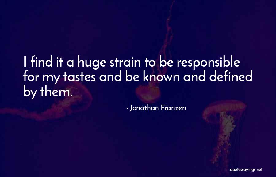 Egerton Hotel Quotes By Jonathan Franzen Egerton Hotel Quotes By Jonathan Franzen