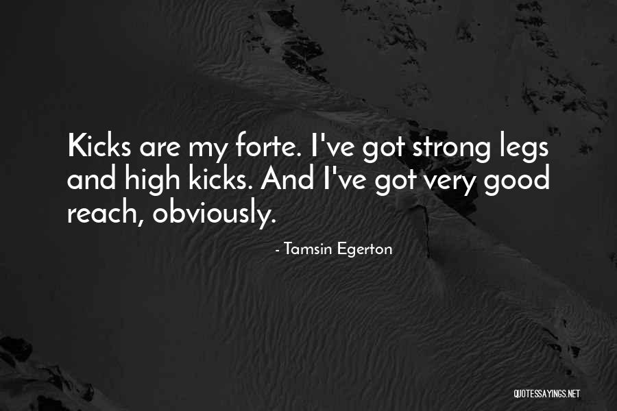 Egerton Quotes By Tamsin Egerton Egerton Quotes By Tamsin Egerton