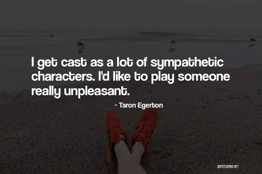 Egerton Quotes By Taron Egerton Egerton Quotes By Taron Egerton