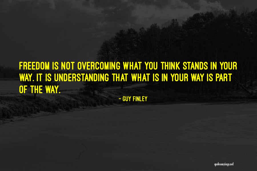 Eget Oxygen Quotes By Guy Finley Eget Oxygen Quotes By Guy Finley