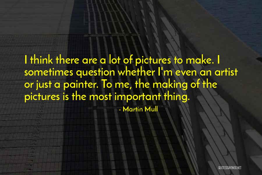Eget Oxygen Quotes By Martin Mull Eget Oxygen Quotes By Martin Mull