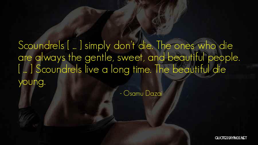 Eget Oxygen Quotes By Osamu Dazai Eget Oxygen Quotes By Osamu Dazai