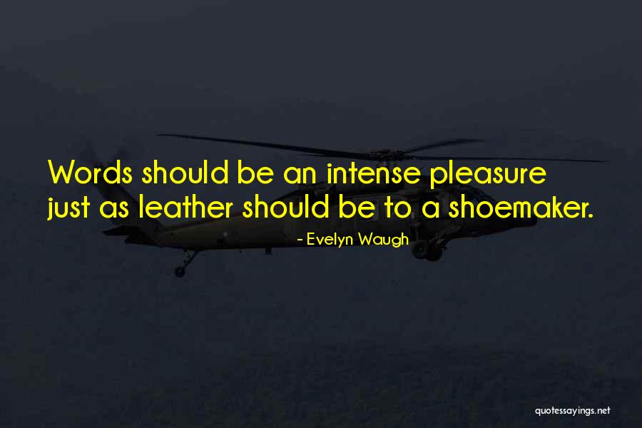 Egetere Quotes By Evelyn Waugh Egetere Quotes By Evelyn Waugh