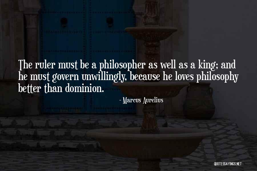 Egg Carton Quotes By Marcus Aurelius Egg Carton Quotes By Marcus Aurelius