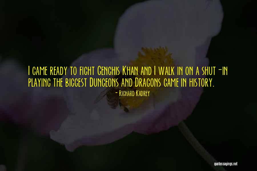 Egg Carton Quotes By Richard Kadrey Egg Carton Quotes By Richard Kadrey