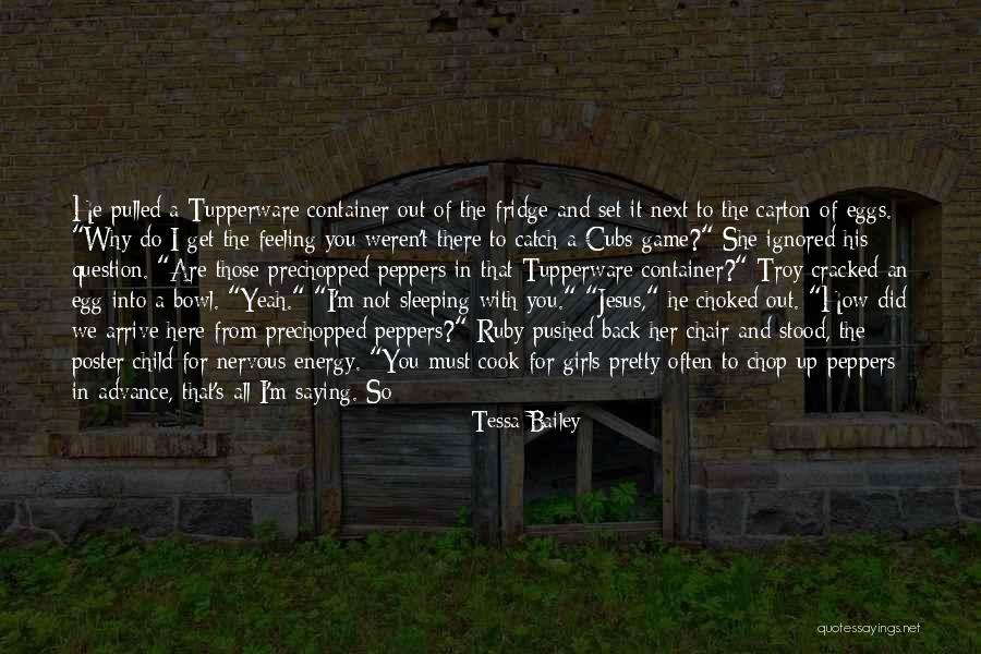 Egg Carton Quotes By Tessa Bailey Egg Carton Quotes By Tessa Bailey