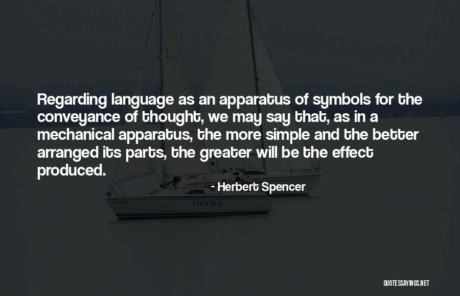 Egg Corn Quotes By Herbert Spencer Egg Corn Quotes By Herbert Spencer