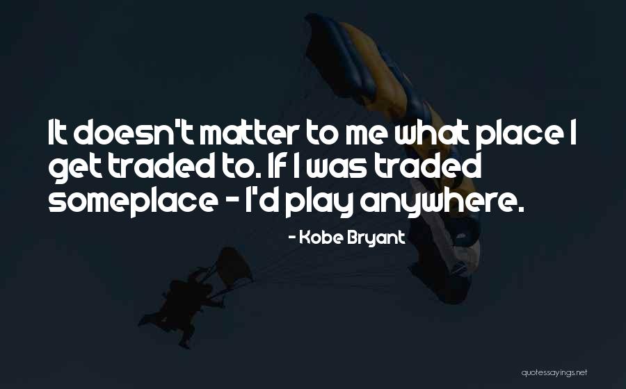 Egg Dying Quotes By Kobe Bryant Egg Dying Quotes By Kobe Bryant