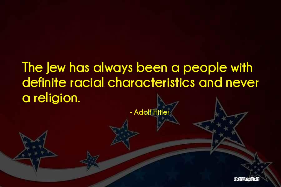 Egg Freezing Quotes By Adolf Hitler Egg Freezing Quotes By Adolf Hitler