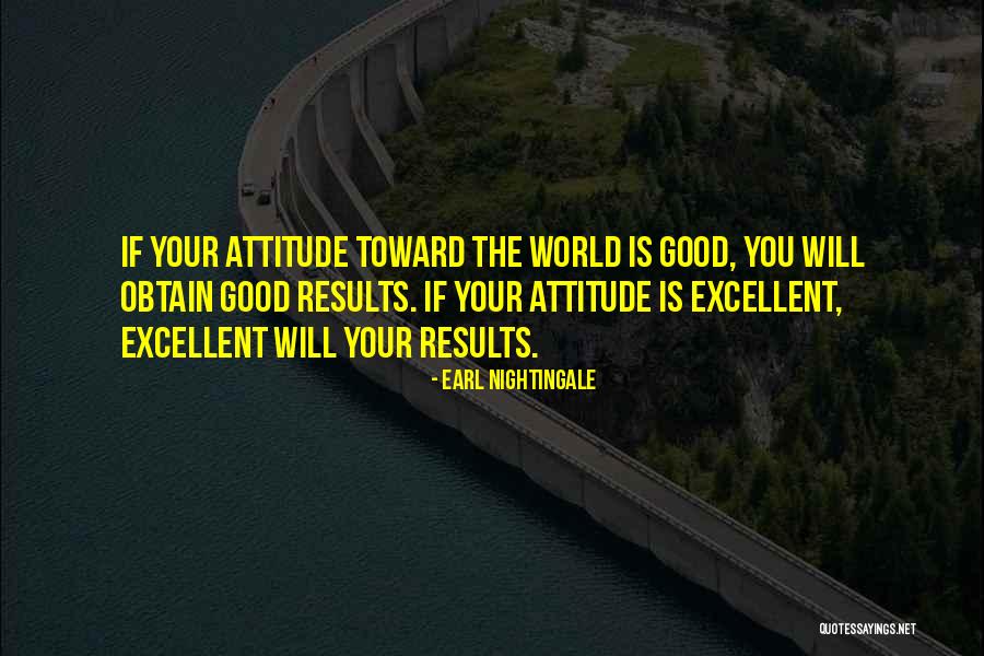 Egg Joke Quotes By Earl Nightingale Egg Joke Quotes By Earl Nightingale