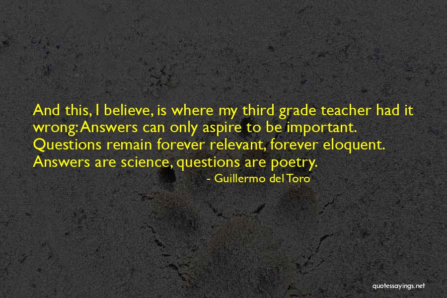 Egg Joke Quotes By Guillermo Del Toro Egg Joke Quotes By Guillermo Del Toro
