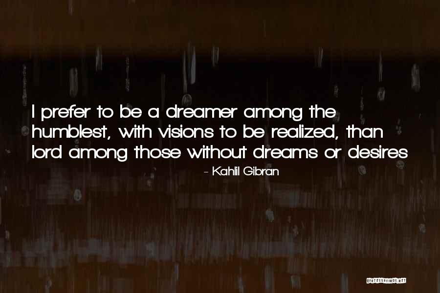 Egg Joke Quotes By Kahlil Gibran Egg Joke Quotes By Kahlil Gibran