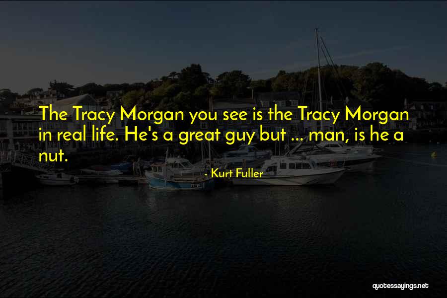 Egg Joke Quotes By Kurt Fuller Egg Joke Quotes By Kurt Fuller