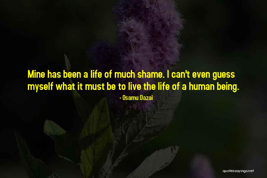 Egg Nog Quotes By Osamu Dazai Egg Nog Quotes By Osamu Dazai