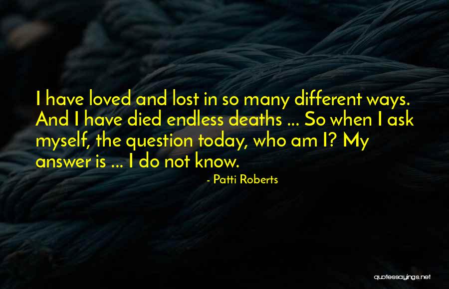Egg Nog Quotes By Patti Roberts Egg Nog Quotes By Patti Roberts