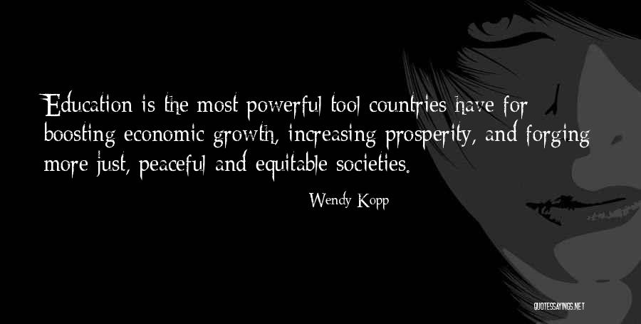 Egg Nog Quotes By Wendy Kopp Egg Nog Quotes By Wendy Kopp