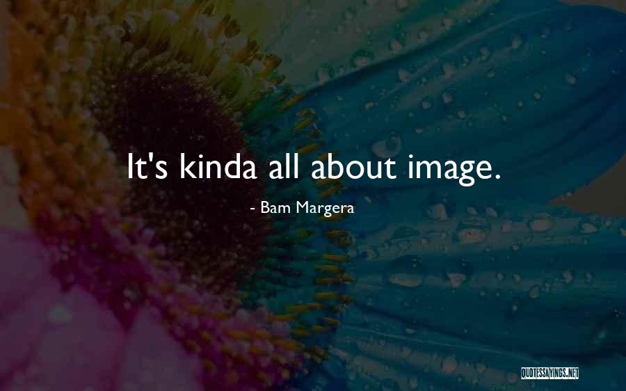 Egg Salad Quotes By Bam Margera Egg Salad Quotes By Bam Margera