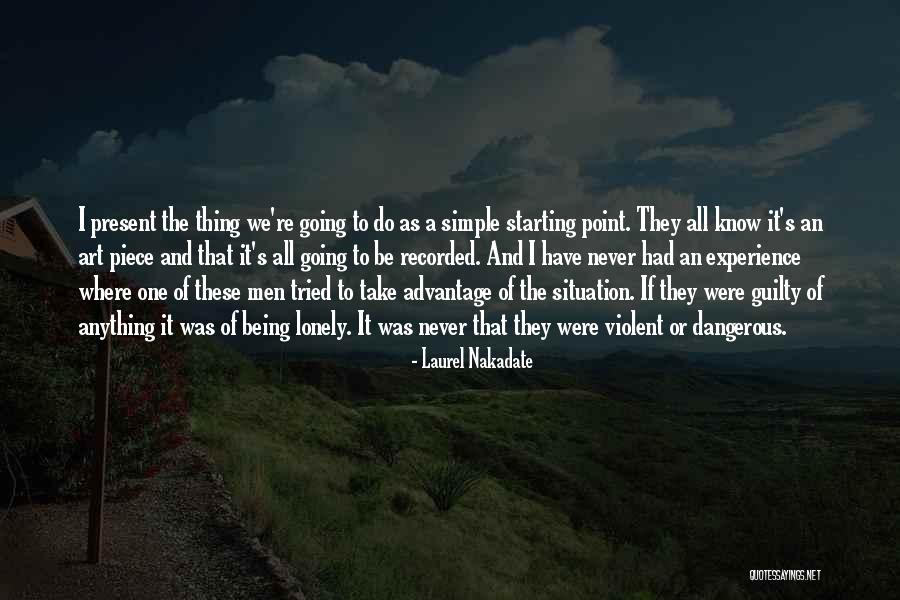 Egg Salad Quotes By Laurel Nakadate Egg Salad Quotes By Laurel Nakadate