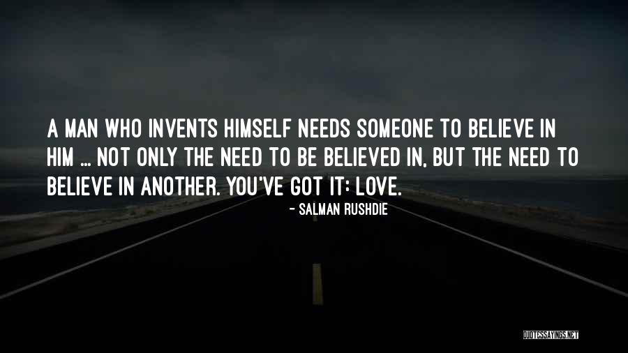 Egg Salad Quotes By Salman Rushdie Egg Salad Quotes By Salman Rushdie
