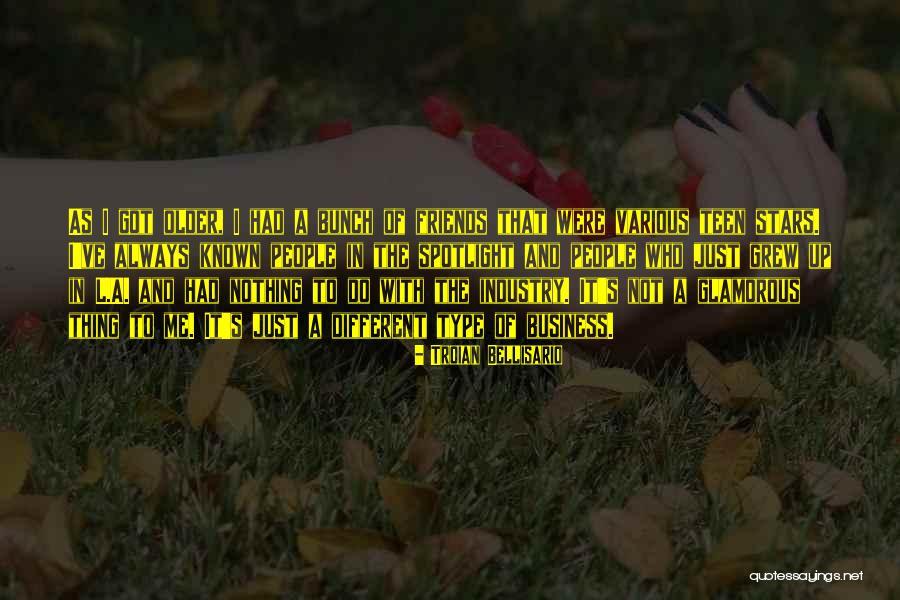 Egg Shaped Wind Quotes By Troian Bellisario Egg Shaped Wind Quotes By Troian Bellisario