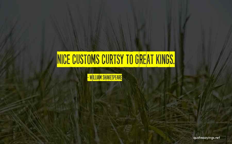 Egg Shaped Wind Quotes By William Shakespeare Egg Shaped Wind Quotes By William Shakespeare