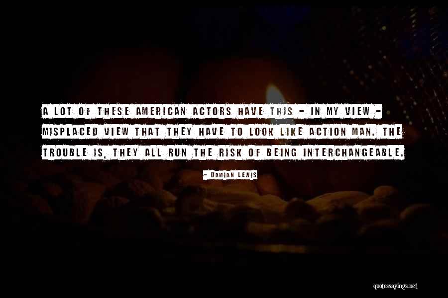 Egg Shen Quotes By Damian Lewis Egg Shen Quotes By Damian Lewis