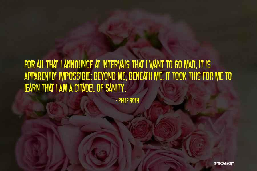 Egg Shen Quotes By Philip Roth Egg Shen Quotes By Philip Roth