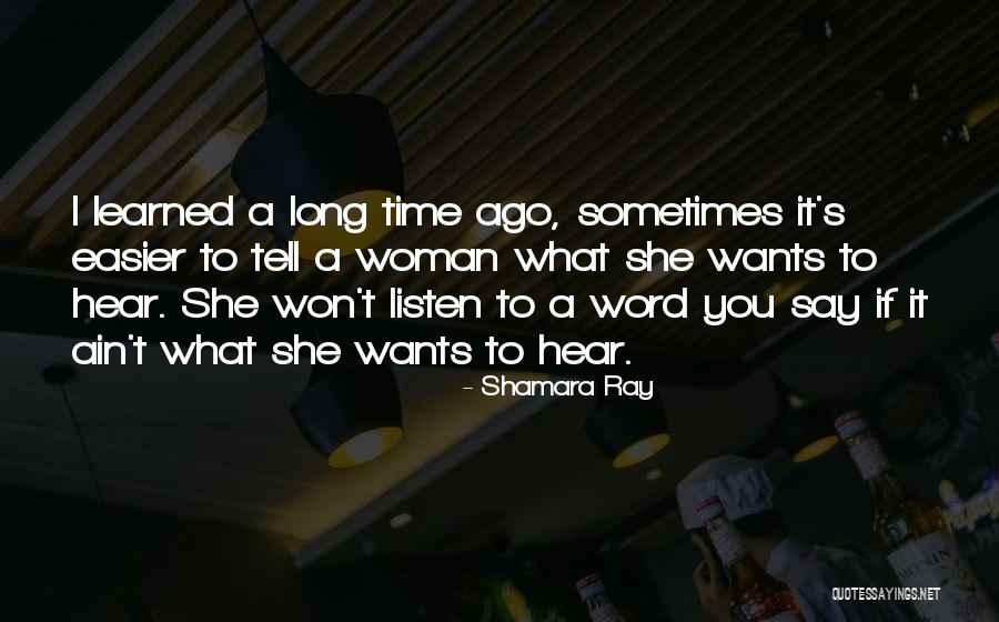 Egg Wash For Pastry Quotes By Shamara Ray Egg Wash For Pastry Quotes By Shamara Ray