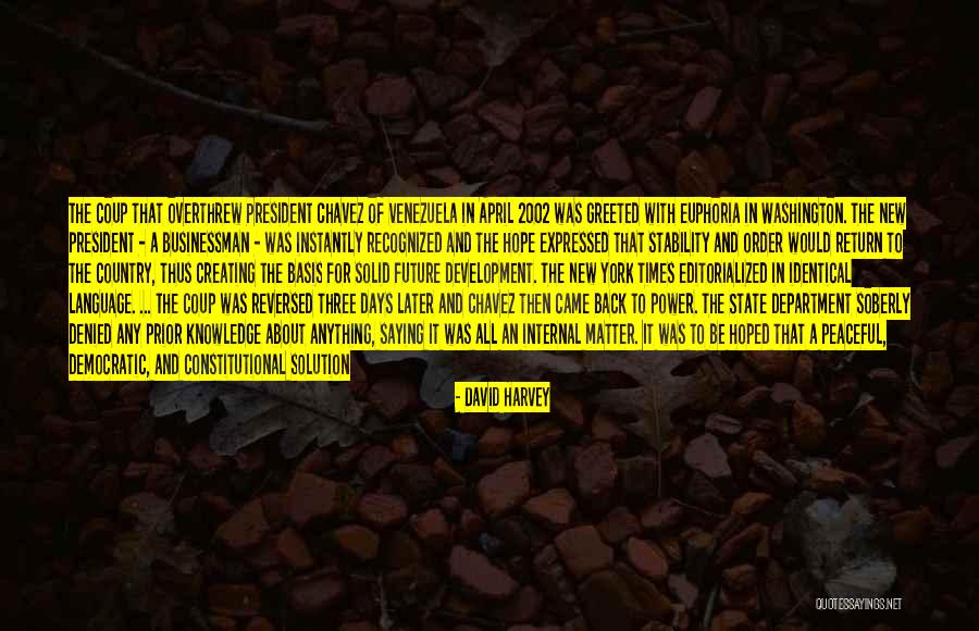Egg Wash On Pie Quotes By David Harvey Egg Wash On Pie Quotes By David Harvey