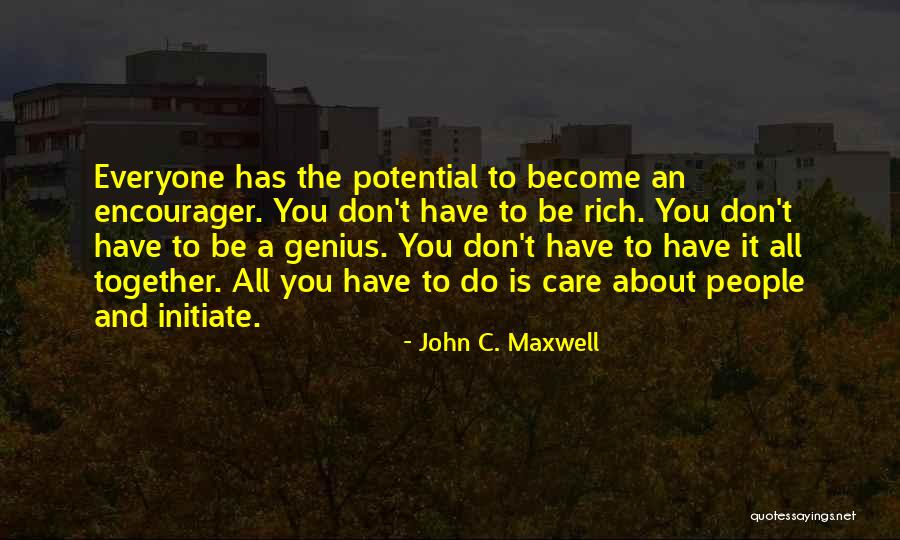 Egg Wash On Pie Quotes By John C. Maxwell Egg Wash On Pie Quotes By John C. Maxwell
