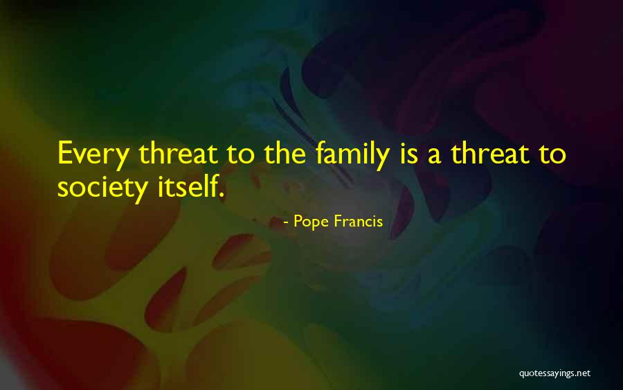 Egg Wash On Pie Quotes By Pope Francis Egg Wash On Pie Quotes By Pope Francis