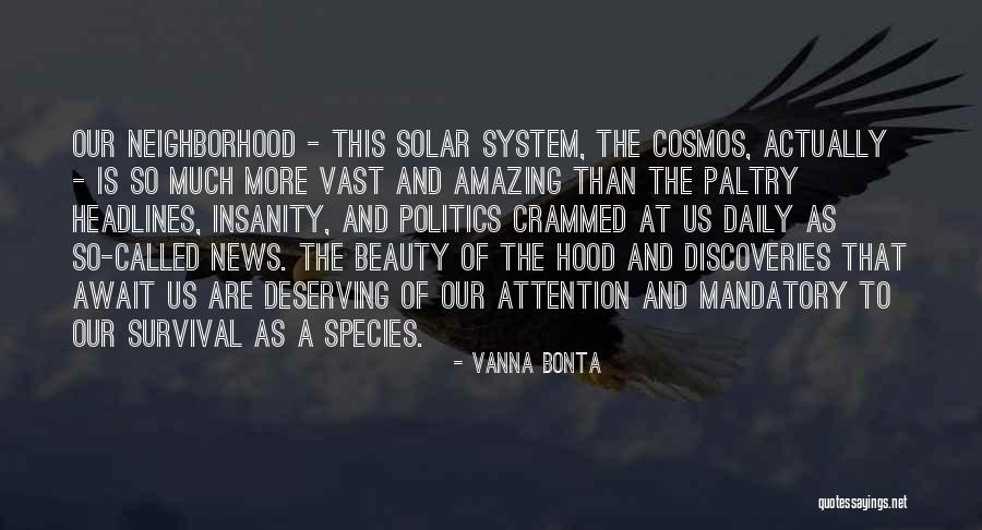 Egg Wash On Pie Quotes By Vanna Bonta Egg Wash On Pie Quotes By Vanna Bonta