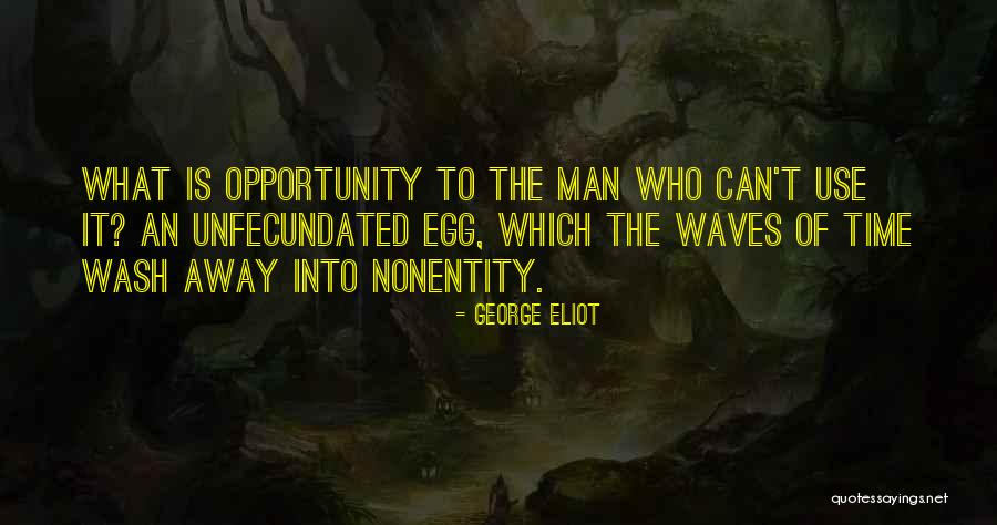 Egg Wash Quotes By George Eliot Egg Wash Quotes By George Eliot
