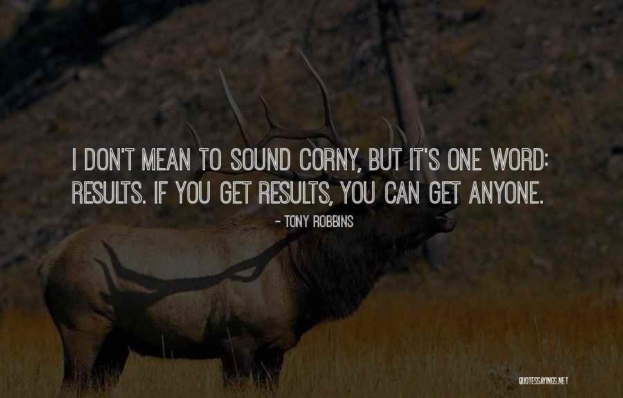Egg Wash Quotes By Tony Robbins Egg Wash Quotes By Tony Robbins