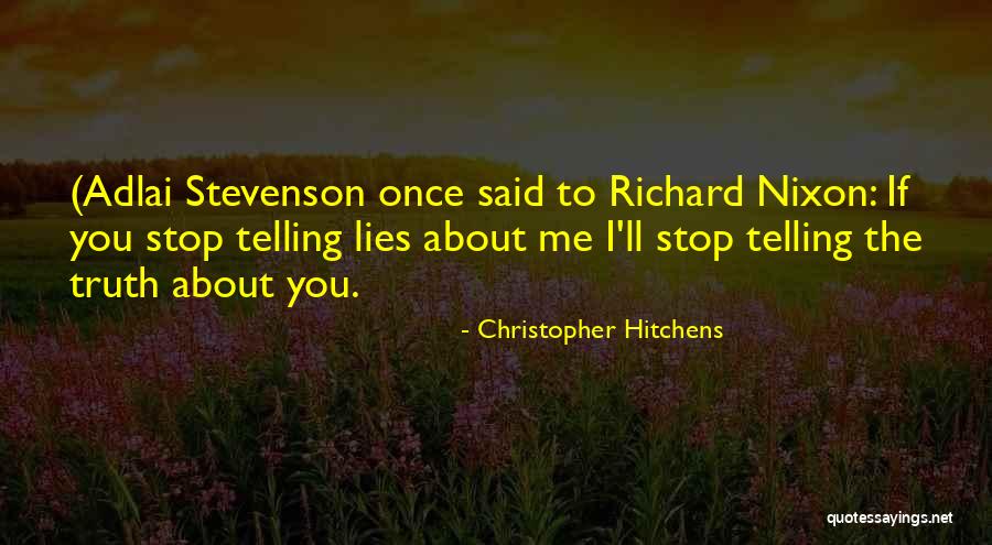 Eggart And Lachicotte Quotes By Christopher Hitchens Eggart And Lachicotte Quotes By Christopher Hitchens