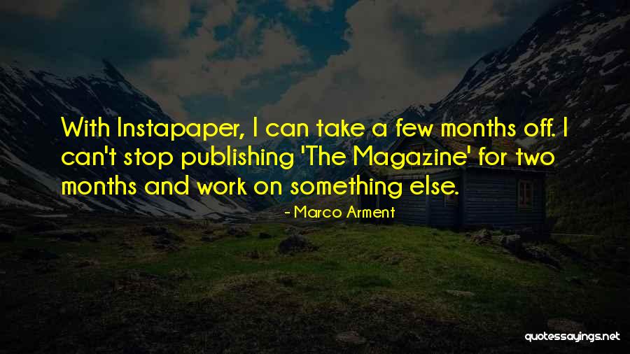 Eggart Engineering Quotes By Marco Arment Eggart Engineering Quotes By Marco Arment