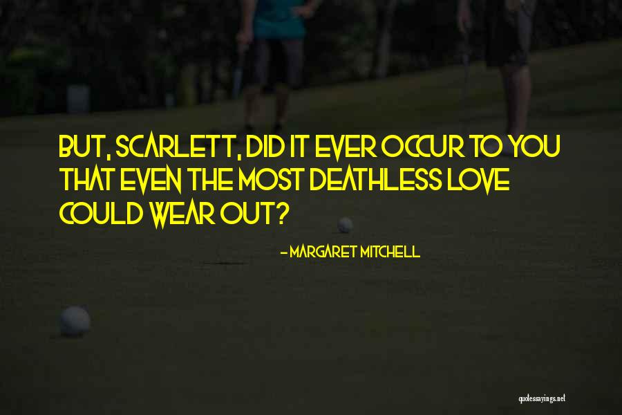 Eggart Engineering Quotes By Margaret Mitchell Eggart Engineering Quotes By Margaret Mitchell