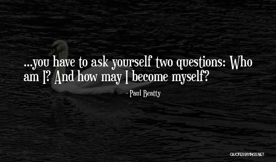 Eggart Engineering Quotes By Paul Beatty Eggart Engineering Quotes By Paul Beatty