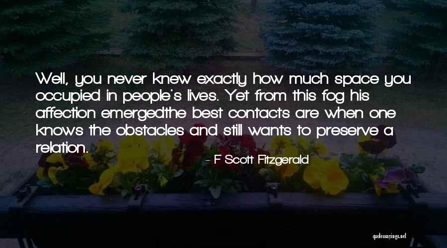 Eggbeater Jesus Quotes By F Scott Fitzgerald Eggbeater Jesus Quotes By F Scott Fitzgerald