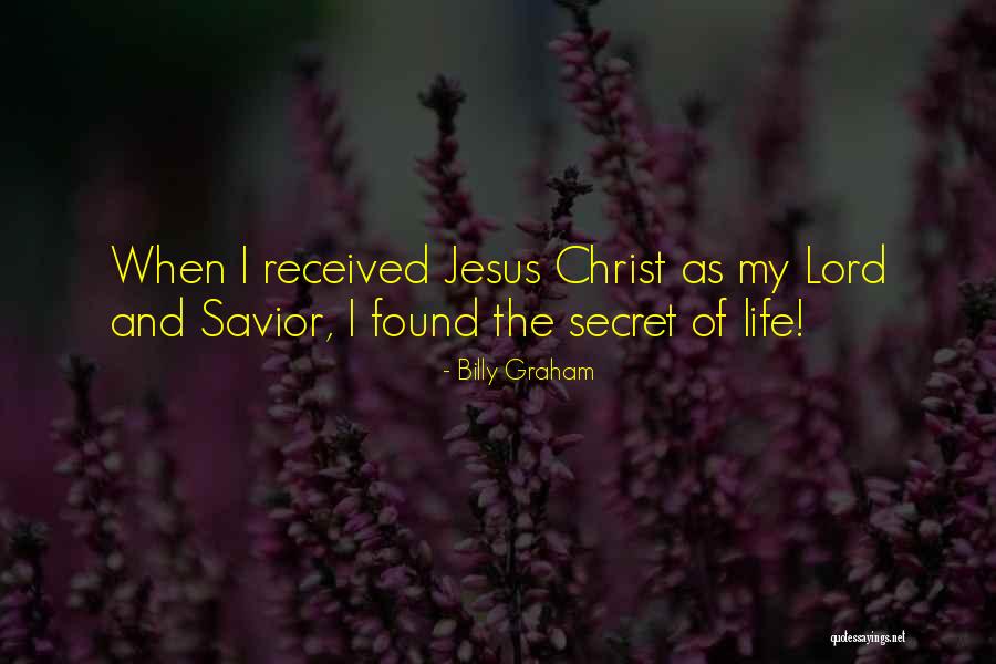 Eggcupe Quotes By Billy Graham Eggcupe Quotes By Billy Graham