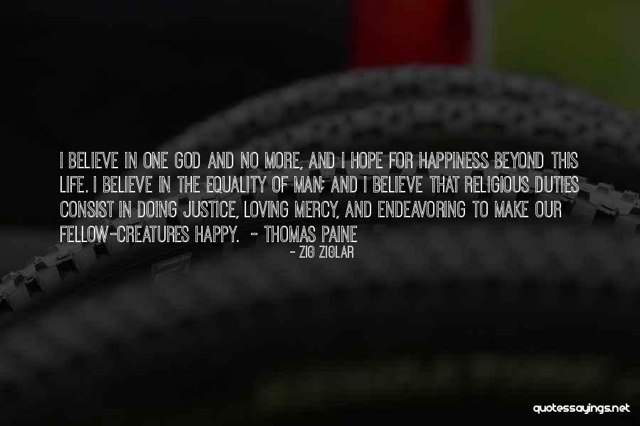 Egge Quotes By Zig Ziglar Egge Quotes By Zig Ziglar