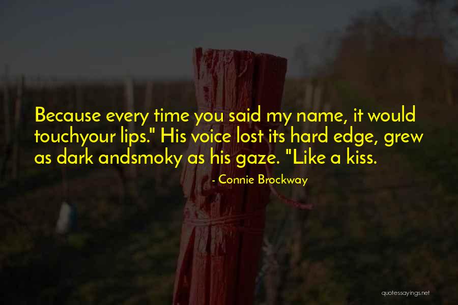 Egged On Game Quotes By Connie Brockway Egged On Game Quotes By Connie Brockway