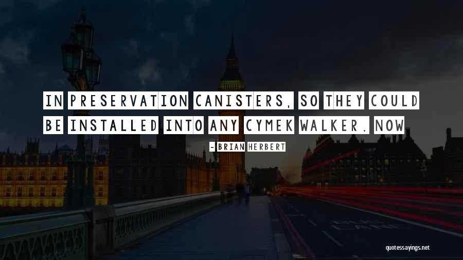 Egged Tours Quotes By Brian Herbert Egged Tours Quotes By Brian Herbert